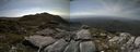 ./images/calvert/buxton1/20150704/buxton120150704_152004M.jpg