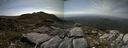 ./images/calvert/buxton1/20150704/buxton120150704_152504M.jpg