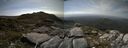 ./images/calvert/buxton1/20150704/buxton120150704_153004M.jpg