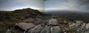 ./images/calvert/buxton1/20150704/buxton120150704_153504M.jpg