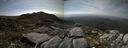 ./images/calvert/buxton1/20150704/buxton120150704_154004M.jpg