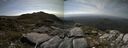 ./images/calvert/buxton1/20150704/buxton120150704_154504M.jpg