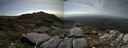 ./images/calvert/buxton1/20150704/buxton120150704_155003M.jpg