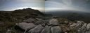 ./images/calvert/buxton1/20150704/buxton120150704_155505M.jpg