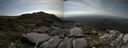 ./images/calvert/buxton1/20150704/buxton120150704_160005M.jpg