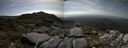 ./images/calvert/buxton1/20150704/buxton120150704_160504M.jpg