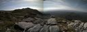 ./images/calvert/buxton1/20150704/buxton120150704_161003M.jpg