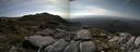 ./images/calvert/buxton1/20150704/buxton120150704_162503M.jpg