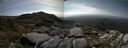 ./images/calvert/buxton1/20150704/buxton120150704_163004M.jpg