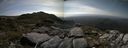 ./images/calvert/buxton1/20150704/buxton120150704_163502M.jpg