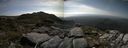 ./images/calvert/buxton1/20150704/buxton120150704_164004M.jpg