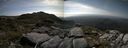 ./images/calvert/buxton1/20150704/buxton120150704_164504M.jpg