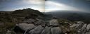 ./images/calvert/buxton1/20150704/buxton120150704_165003M.jpg