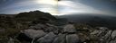 ./images/calvert/buxton1/20150704/buxton120150704_171004M.jpg