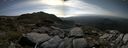 ./images/calvert/buxton1/20150704/buxton120150704_171504M.jpg