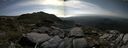 ./images/calvert/buxton1/20150704/buxton120150704_172004M.jpg