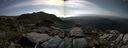 ./images/calvert/buxton1/20150704/buxton120150704_172504M.jpg