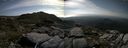 ./images/calvert/buxton1/20150704/buxton120150704_173004M.jpg
