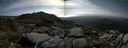./images/calvert/buxton1/20150704/buxton120150704_173503M.jpg