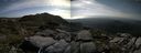 ./images/calvert/buxton1/20150704/buxton120150704_174004M.jpg