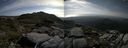 ./images/calvert/buxton1/20150704/buxton120150704_174504M.jpg