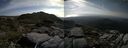 ./images/calvert/buxton1/20150704/buxton120150704_175003M.jpg