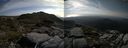 ./images/calvert/buxton1/20150704/buxton120150704_175503M.jpg