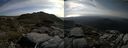 ./images/calvert/buxton1/20150704/buxton120150704_180004M.jpg