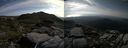 ./images/calvert/buxton1/20150704/buxton120150704_180502M.jpg