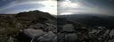./images/calvert/buxton1/20150704/buxton120150704_181504M.jpg