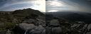 ./images/calvert/buxton1/20150704/buxton120150704_182004M.jpg