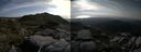 ./images/calvert/buxton1/20150704/buxton120150704_182504M.jpg