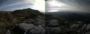 ./images/calvert/buxton1/20150704/buxton120150704_183003M.jpg