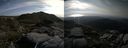 ./images/calvert/buxton1/20150704/buxton120150704_183504M.jpg
