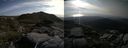 ./images/calvert/buxton1/20150704/buxton120150704_184503M.jpg