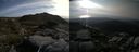 ./images/calvert/buxton1/20150704/buxton120150704_185003M.jpg