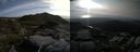 ./images/calvert/buxton1/20150704/buxton120150704_185503M.jpg