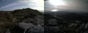 ./images/calvert/buxton1/20150704/buxton120150704_190003M.jpg
