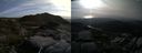 ./images/calvert/buxton1/20150704/buxton120150704_190504M.jpg