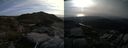 ./images/calvert/buxton1/20150704/buxton120150704_191004M.jpg