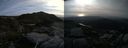 ./images/calvert/buxton1/20150704/buxton120150704_191503M.jpg