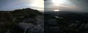 ./images/calvert/buxton1/20150704/buxton120150704_192503M.jpg