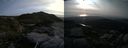 ./images/calvert/buxton1/20150704/buxton120150704_193002M.jpg
