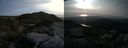 ./images/calvert/buxton1/20150704/buxton120150704_193502M.jpg