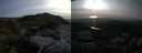 ./images/calvert/buxton1/20150704/buxton120150704_194003M.jpg