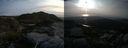 ./images/calvert/buxton1/20150704/buxton120150704_195004M.jpg
