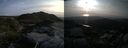 ./images/calvert/buxton1/20150704/buxton120150704_195504M.jpg