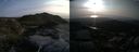 ./images/calvert/buxton1/20150704/buxton120150704_200004M.jpg