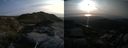 ./images/calvert/buxton1/20150704/buxton120150704_201004M.jpg