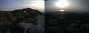 ./images/calvert/buxton1/20150704/buxton120150704_202003M.jpg